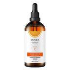 BIOAQUA Vitamin C Moisturizing Face Serum - Anti-Aging Serum