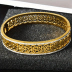1pc ZEADEAR Royal European Palace-Style Bracelet