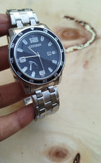 CITIZEN WATCH