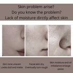 VEZE WHITENS AND REMOVE FRECKLES CARE SKINCARE KIT