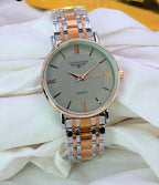 LONGINES GENTS COLLECTION DIFFERENT COLOUR AVAILABLE