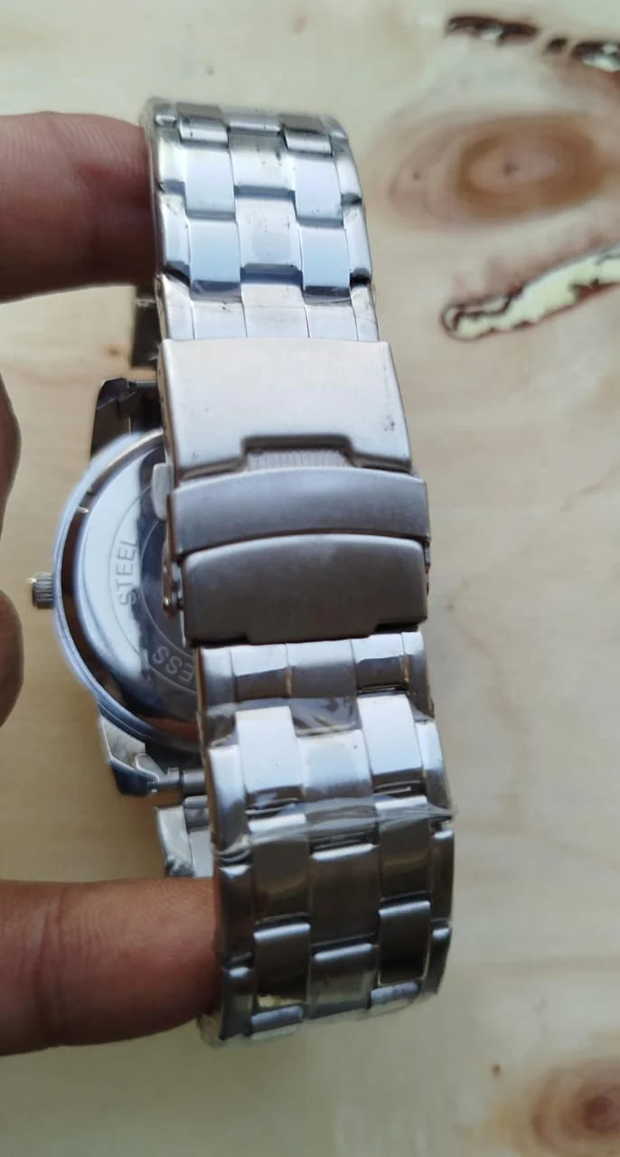 CITIZEN WATCH
