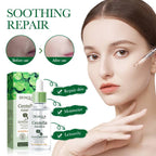 Bioaqua Centella Asiatica Soothing Repair Anti Acne Face Serum Essence 30ml