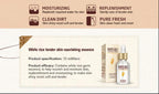 Rorec Moisturizing Anti Wrinkle Rice Face Serum for Open Pores 15ml