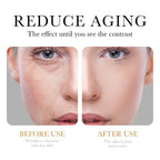 Sadoer Collagen Anti-Aging Brightening Face Serum 30ml