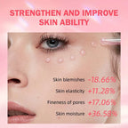 Sadoer 4 IN 1 Repair and Nourish Facial Serum 30ml