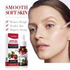 SADOER Apples Hydrating Essence Face Serum 15ml