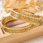 1pc ZEADEAR Royal European Palace-Style Bracelet