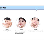 Bioaqua Anti-Acne Serum Removal Of Acne Essence Liquid 30ML