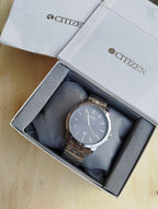CITIZEN GENTLEMEN WATCH