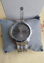 CITIZEN GENTLEMEN WATCH