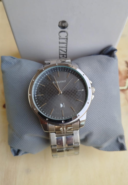 CITIZEN GENTLEMEN WATCH