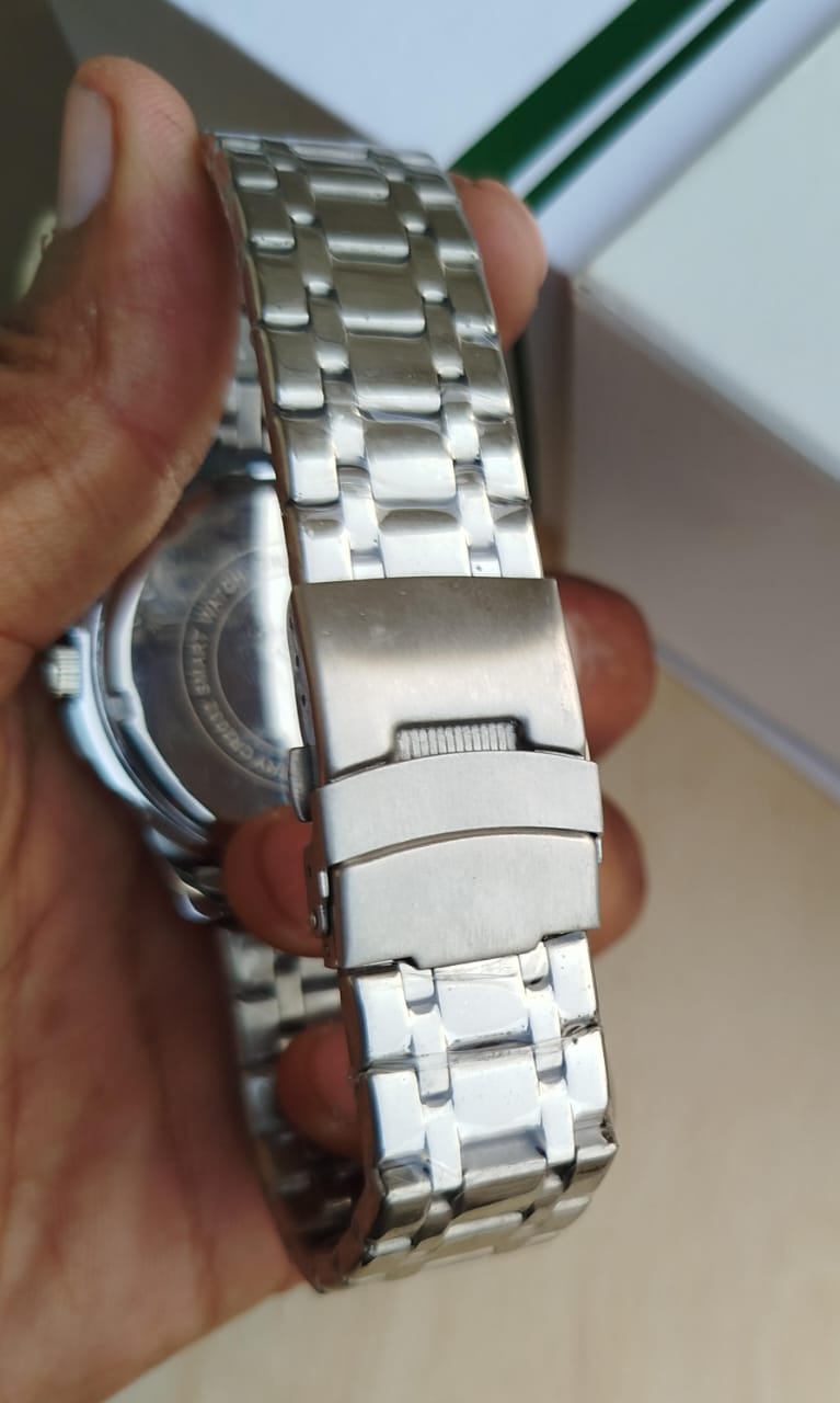 CITIZEN GENTLEMEN WATCH