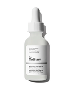 Niacinamide 10% + Zinc 1%