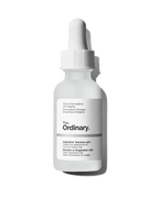 Argireline Solution 10%