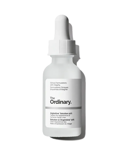 Argireline Solution 10%