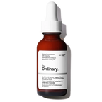 Soothing & Barrier Support Serum